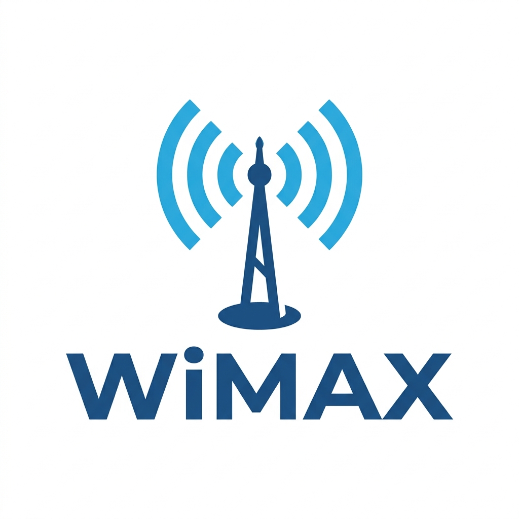 Corporate WiMAX